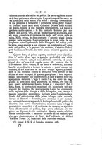 giornale/PUV0126631/1892/unico/00000043