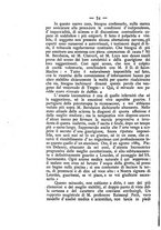 giornale/PUV0126631/1892/unico/00000044