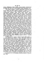 giornale/PUV0126631/1892/unico/00000045