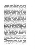 giornale/PUV0126631/1892/unico/00000049