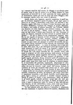 giornale/PUV0126631/1892/unico/00000056