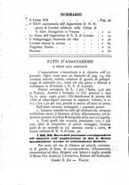 giornale/PUV0126631/1892/unico/00000062
