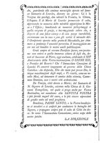 giornale/PUV0126631/1892/unico/00000064