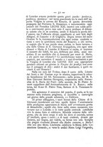 giornale/PUV0126631/1892/unico/00000066