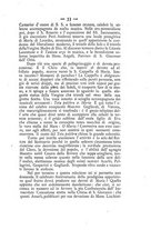 giornale/PUV0126631/1892/unico/00000067