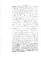 giornale/PUV0126631/1892/unico/00000072