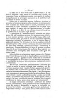 giornale/PUV0126631/1892/unico/00000073