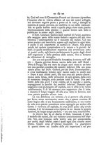 giornale/PUV0126631/1892/unico/00000074
