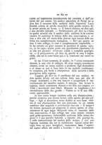 giornale/PUV0126631/1892/unico/00000076