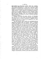 giornale/PUV0126631/1892/unico/00000080