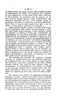 giornale/PUV0126631/1892/unico/00000081