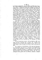 giornale/PUV0126631/1892/unico/00000082