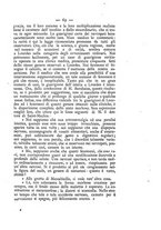 giornale/PUV0126631/1892/unico/00000083