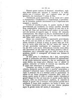 giornale/PUV0126631/1892/unico/00000084
