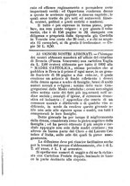 giornale/PUV0126631/1892/unico/00000088