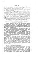 giornale/PUV0126631/1892/unico/00000093