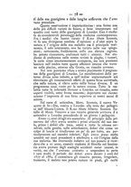 giornale/PUV0126631/1892/unico/00000096