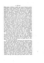 giornale/PUV0126631/1892/unico/00000097