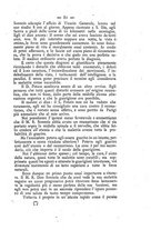 giornale/PUV0126631/1892/unico/00000099