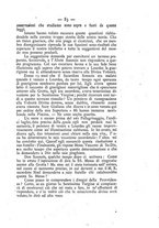 giornale/PUV0126631/1892/unico/00000101