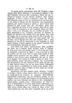 giornale/PUV0126631/1892/unico/00000107