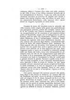 giornale/PUV0126631/1892/unico/00000122