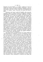 giornale/PUV0126631/1892/unico/00000123