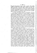 giornale/PUV0126631/1892/unico/00000124