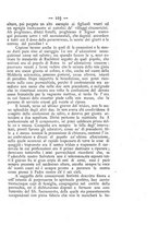 giornale/PUV0126631/1892/unico/00000125