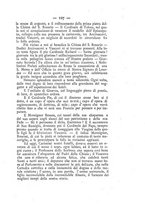 giornale/PUV0126631/1892/unico/00000129