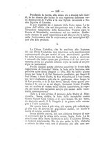 giornale/PUV0126631/1892/unico/00000130