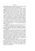 giornale/PUV0126631/1892/unico/00000131