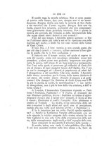 giornale/PUV0126631/1892/unico/00000132