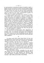 giornale/PUV0126631/1892/unico/00000133