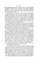 giornale/PUV0126631/1892/unico/00000135
