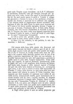 giornale/PUV0126631/1892/unico/00000139