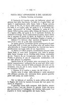 giornale/PUV0126631/1892/unico/00000149
