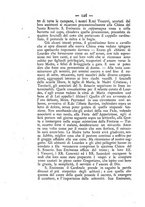 giornale/PUV0126631/1892/unico/00000152
