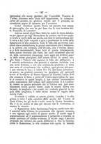 giornale/PUV0126631/1892/unico/00000153
