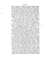 giornale/PUV0126631/1892/unico/00000154