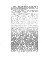 giornale/PUV0126631/1892/unico/00000162