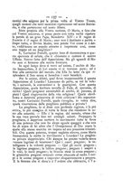 giornale/PUV0126631/1892/unico/00000163