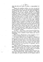 giornale/PUV0126631/1892/unico/00000164