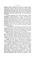 giornale/PUV0126631/1892/unico/00000181