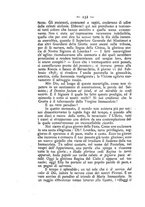 giornale/PUV0126631/1892/unico/00000182