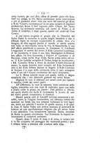 giornale/PUV0126631/1892/unico/00000183