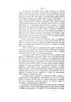 giornale/PUV0126631/1892/unico/00000184