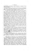 giornale/PUV0126631/1892/unico/00000185