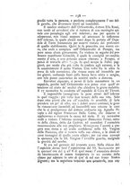 giornale/PUV0126631/1892/unico/00000188