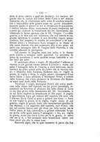 giornale/PUV0126631/1892/unico/00000189